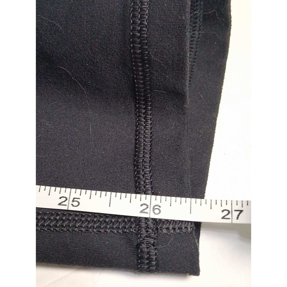 Offline by Aerie‎ Black Racerback Jumpsuit Athleisure Workout Yoga Pants XXL - Picture 6 of 6